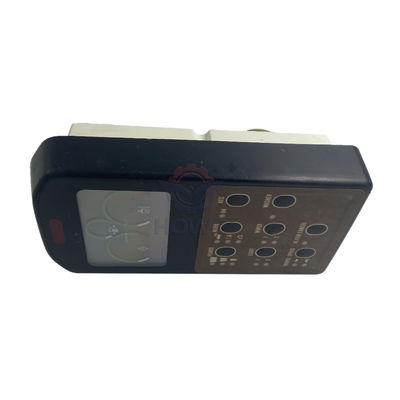 7Y5500 Excavator E320 Monitor 7Y-5500 Construction Equipment Parts Large Stock