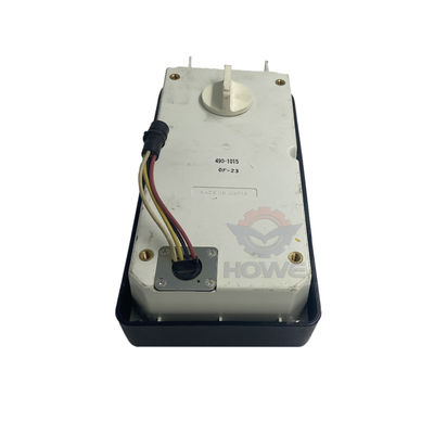 7Y5500 Excavator E320 Monitor 7Y-5500 Construction Equipment Parts Large Stock