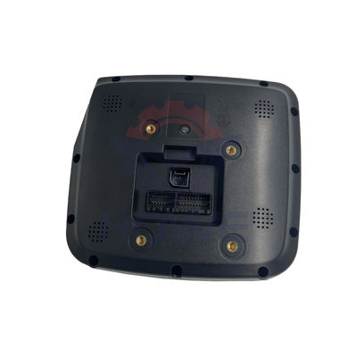 DX215-9C DX380-9C Excavator Monitor 300426-00174G with Express Shipment Term