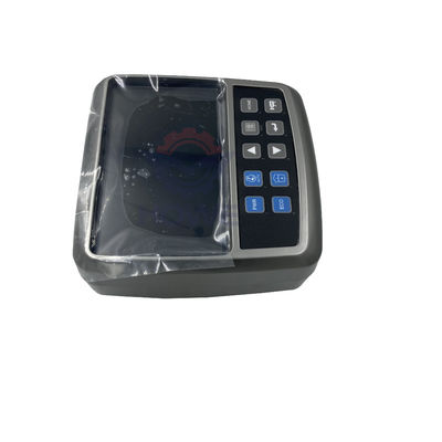 DX140 DX300 Excavator Parts Monitor 300426-00010b 300426-00202 300426-00010 300426-00182 300426-00049
