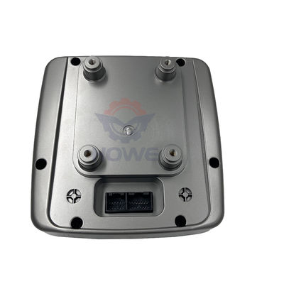DX140 DX300 Excavator Parts Monitor 300426-00010b 300426-00202 300426-00010 300426-00182 300426-00049