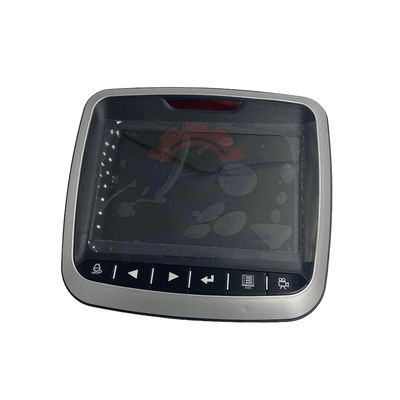 DX225 DX300 Excavator Monitor Display 300426-00089 300426-00089b 539-00076e For 300426-00175
