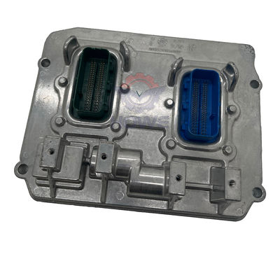 Part name Excavator Engine Controller CM2450B Computer Board P4384696 4384696