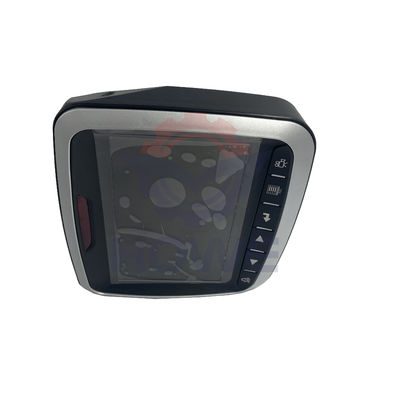DX225 DX300 Excavator Monitor Display 300426-00089 300426-00089b 539-00076e For 300426-00175