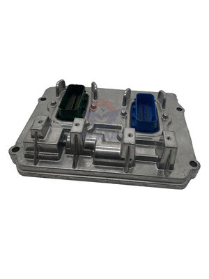 Part name Excavator Engine Controller CM2450B Computer Board P4384696 4384696