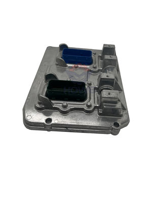 Part name Excavator Engine Controller CM2450B Computer Board P4384696 4384696
