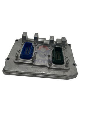 Part name Excavator Engine Controller CM2450B Computer Board P4384696 4384696