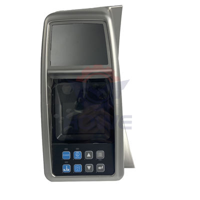 DX225 DX300 Excavator Monitor Display 300426-00089 300426-00089b 539-00076e For 300426-00175
