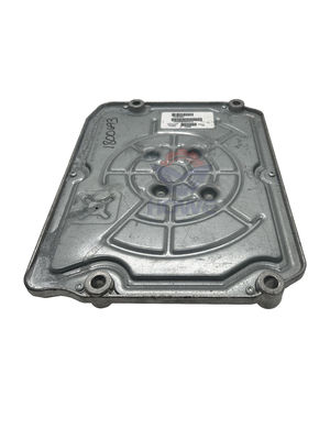 Part name Excavator Engine Controller CM2450B Computer Board P4384696 4384696