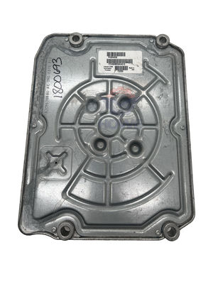 Part name Excavator Engine Controller CM2450B Computer Board P4384696 4384696