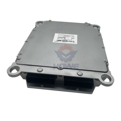 Electric Parts Excavator D12D Engine Control Module for EC360B EC460B 20582958 20582963