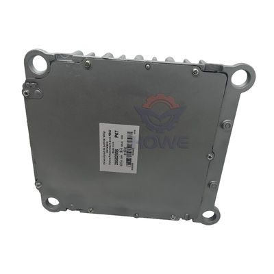 Electric Parts Excavator D12D Engine Control Module for EC360B EC460B 20582958 20582963