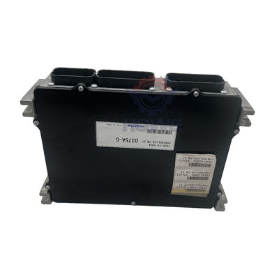 Construction Works Excavator Control Unit D375A-5 Hydraulic Controller Computer Board ECM 7830-14-3004