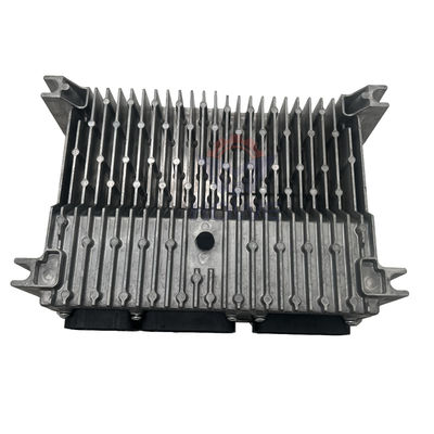 Construction Works Excavator Control Unit D375A-5 Hydraulic Controller Computer Board ECM 7830-14-3004