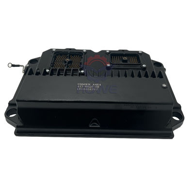 E349F Excavator Control Unit with C13 Engine Controller Computer Board 303-2384 488-4879