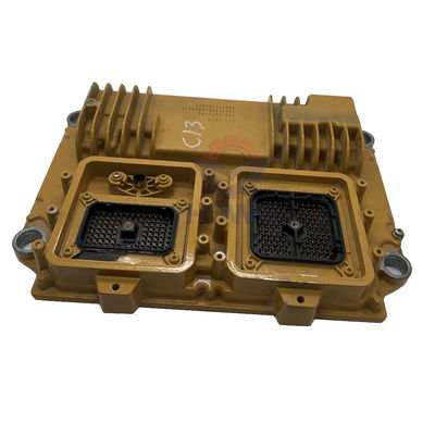 Top- Excavator Engine Controller for E349 E345 C13 Computer Board ECM 544-1832 586-5303