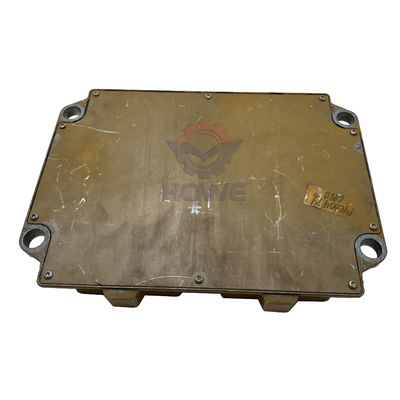 Top- Excavator Engine Controller for E349 E345 C13 Computer Board ECM 544-1832 586-5303