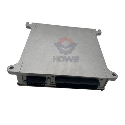 Excavator Electronic Control Unit EW160B Hydraulic Controller Computer Board 14390015