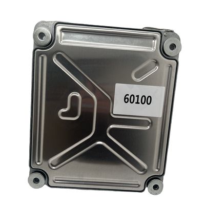 Get the Best Board Control 60100 for Your Electric Parts from Suppliers