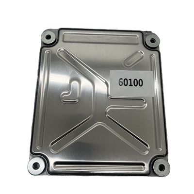 Get the Best Board Control 60100 for Your Electric Parts from Suppliers