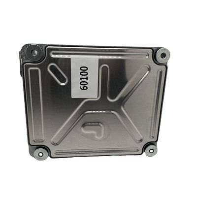 Get the Best Board Control 60100 for Your Electric Parts from Suppliers