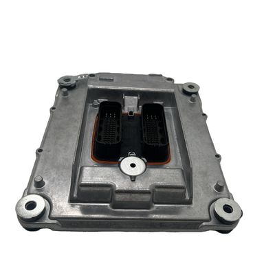Get the Best Board Control 60100 for Your Electric Parts from Suppliers