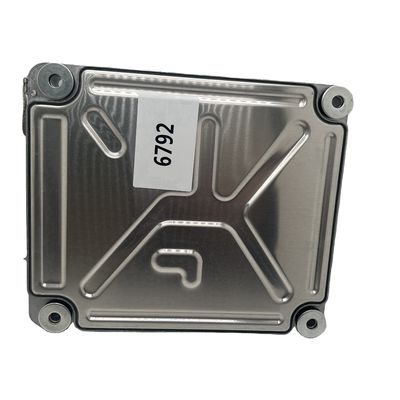 Find the Perfect Electric Parts for Board Control 6792 Guaranteed