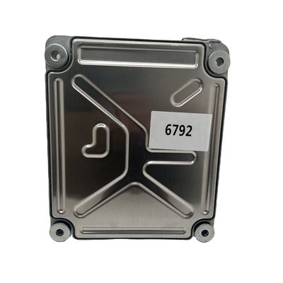 Find the Perfect Electric Parts for Board Control 6792 Guaranteed