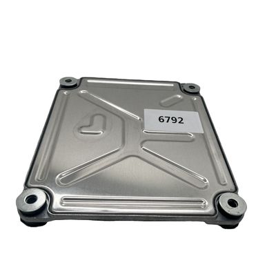 Find the Perfect Electric Parts for Board Control 6792 Guaranteed