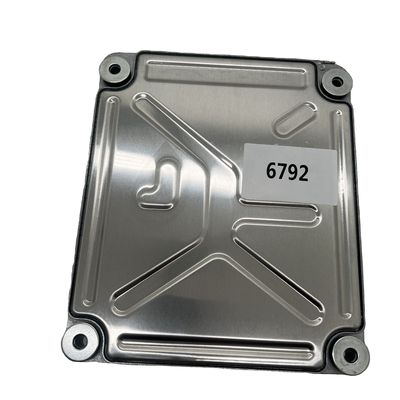 Find the Perfect Electric Parts for Board Control 6792 Guaranteed