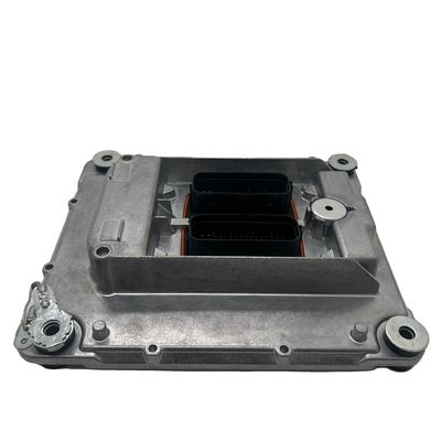 Find the Perfect Electric Parts for Board Control 6792 Guaranteed