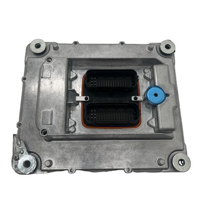 Find the Perfect Electric Parts for Board Control 6792 Guaranteed