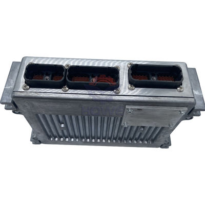 Online Support Excavator Engine Controller PC400-7 PC450-7 7872-20-4301 7872-11-4200