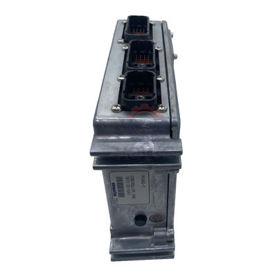 Online Support Excavator Engine Controller PC400-7 PC450-7 7872-20-4301 7872-11-4200