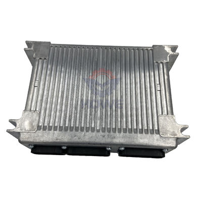 Electric Parts Excavator Control Module PC600-7 PC750-7 Engine Controller Computer Board 7872-20-4403