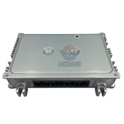 ZX450-3 ZX520-3 Excavator 6WG1 Hydraulic Controller Computer Board 9287705 Guarantee