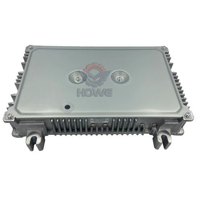 ZX450-3 ZX520-3 Excavator 6WG1 Hydraulic Controller Computer Board 9287705 Guarantee