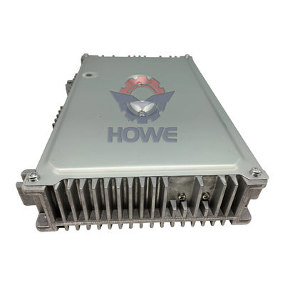 ZX450-3 ZX520-3 Excavator 6WG1 Hydraulic Controller Computer Board 9287705 Guarantee