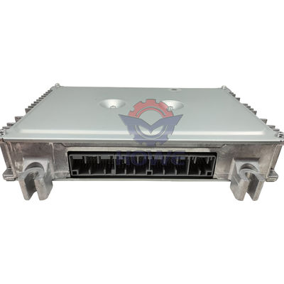 ZX450-3 ZX520-3 Excavator 6WG1 Hydraulic Controller Computer Board 9287705 Guarantee