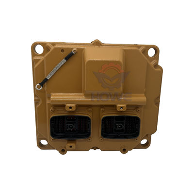 Excavator Engine Control Module E323F C4.4 Engine Controller Computer Board 462-0006