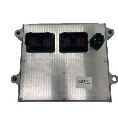 Machinery Repair Shops with High Guarantee Board Control CM2150