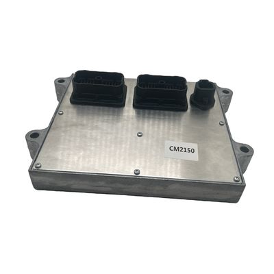 Machinery Repair Shops with High Guarantee Board Control CM2150