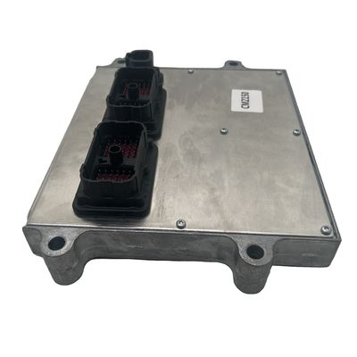 Machinery Repair Shops with High Guarantee Board Control CM2150