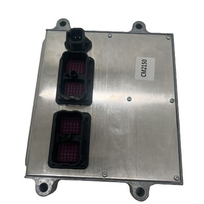 Machinery Repair Shops with High Guarantee Board Control CM2150