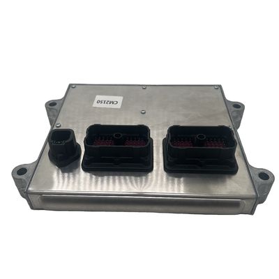 Machinery Repair Shops with High Guarantee Board Control CM2150