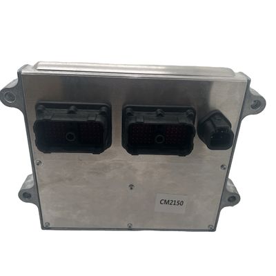 Machinery Repair Shops with High Guarantee Board Control CM2150
