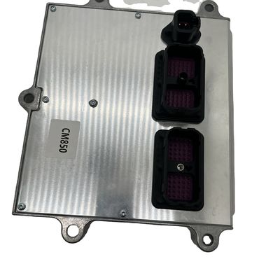 After Service Online Support Board Control CM850 for Electric Parts