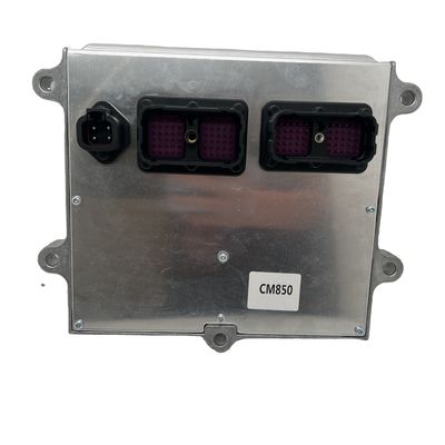 After Service Online Support Board Control CM850 for Electric Parts