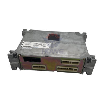 Guarantee Excavator Hydraulic Controller PC128UU ECU 7834-25-4002 for Country Markets