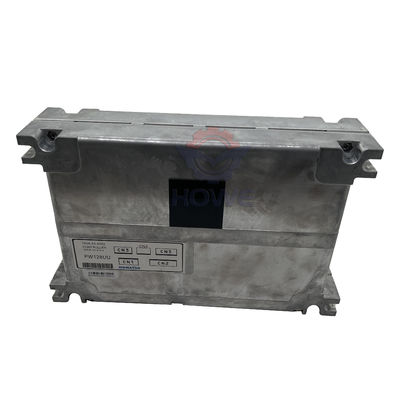 Guarantee Excavator Hydraulic Controller PC128UU ECU 7834-25-4002 for Country Markets